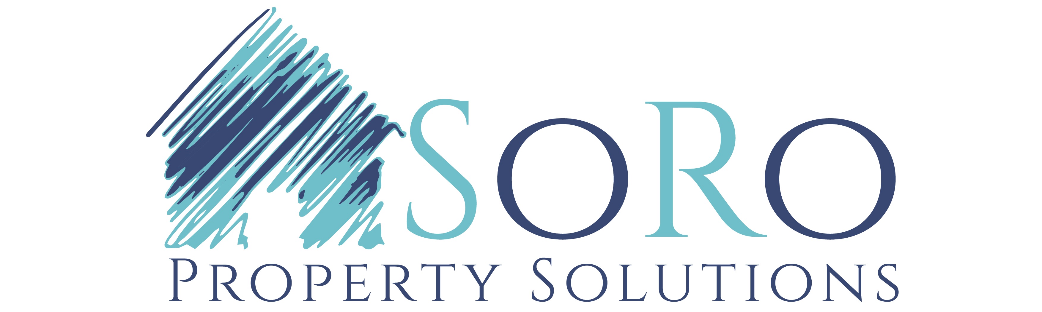 Soro Property Solutions, LLC
